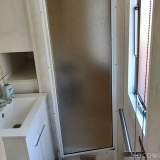 HEL - domki holenderskie Hel (5)