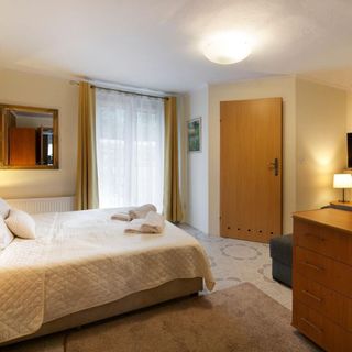 Villa Pigmalion Kudowa-Zdrój (4)