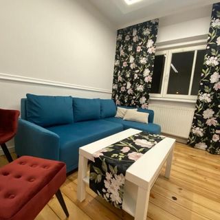 Apartament Tabago Studio 14 Nysa (2)