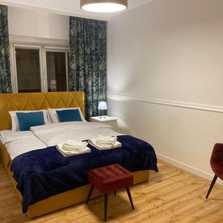 Apartament Tabago Studio 14 Nysa (3)