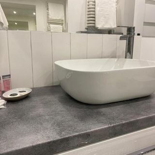 Apartament Tabago Studio 14 Nysa (5)