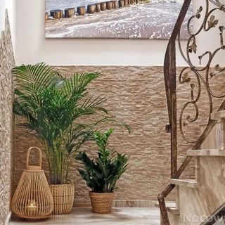 Willa Marynarska Łeba (4)