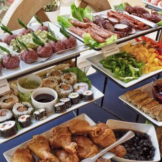 Willa Marynarska Łeba (4)