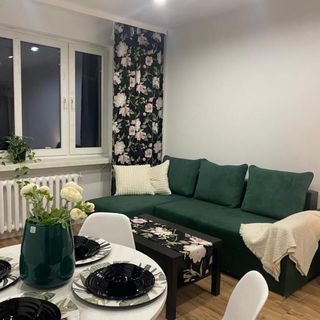 Apartament Tabago Studio 15 Kędzierzyn Koźle (2)
