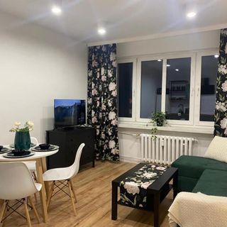 Apartament Tabago Studio 15 Kędzierzyn Koźle (4)