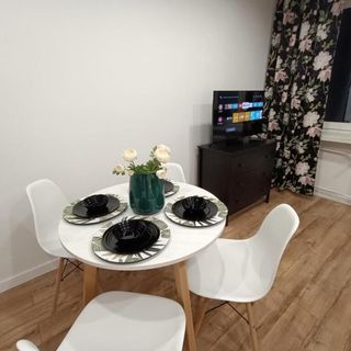 Apartament Tabago Studio 15 Kędzierzyn Koźle (5)