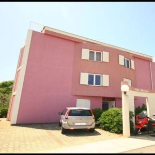 Apartments Exclusive Baška (3)