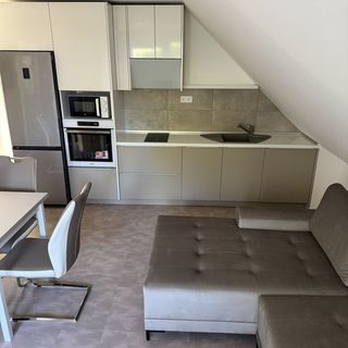 Mineral Zafír Apartman Nyíregyháza (4)