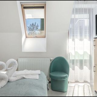 Apartament Tetmajera z widokiem Zakopane (3)