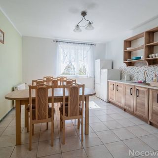 Pokoje Nad Potokiem Kudowa-Zdrój (5)