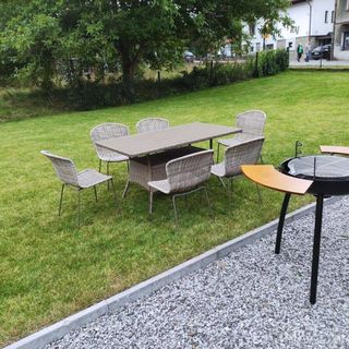 Domek Na Blejchu Wisła (4)