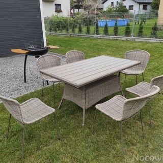 Domek Na Blejchu Wisła (5)