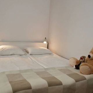 Apartament Amur Kraków (4)