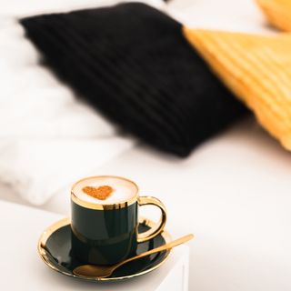 Pokoje Siedmiu Króli Bukowina Tatrzańska (4)