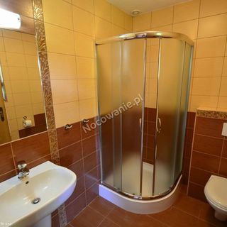 Pokoje Gościnne Zosia Wisła (5)