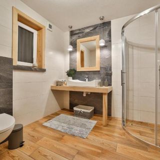 U Podnóża Tatr Biały Dunajec (3)