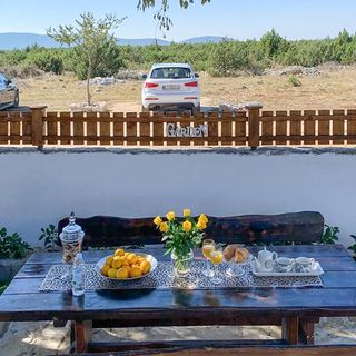 Vendégház Pokrovnik - CSV080 (4)