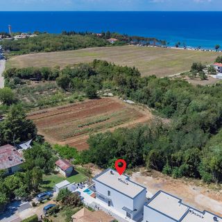 Vendégház Bašanija - Bassania - CIU878 (4)