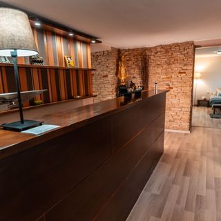 Buddha Residence Apartman Sopron (3)