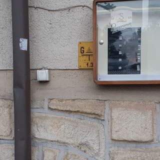 Buddha Residence Apartman Sopron (5)