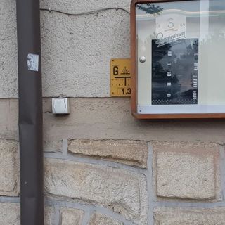 Buddha Residence Apartman Sopron (5)