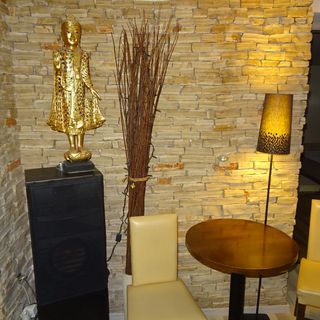 Buddha Residence Apartman Sopron (4)