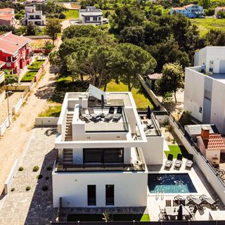 Vendégház Zaton - CDI691 (5)