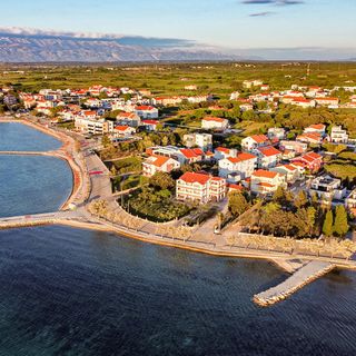 Vendégház Zaton - CDI691 (4)