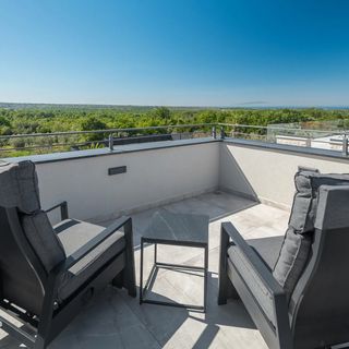 Vendégház Tar - CIE724 (2)