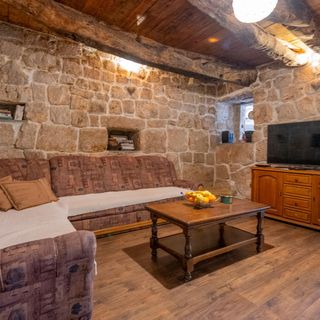 Vendégház Zmijavci - CSC477 (2)