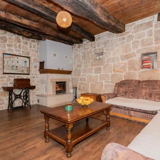 Vendégház Zmijavci - CSC477 (3)