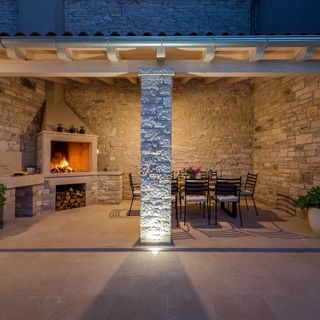 Vendégház Vodnjan - CIS272 (3)