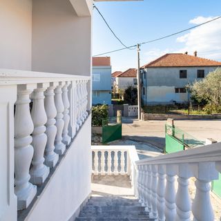 Apartman Zadar - CDI723 (2)