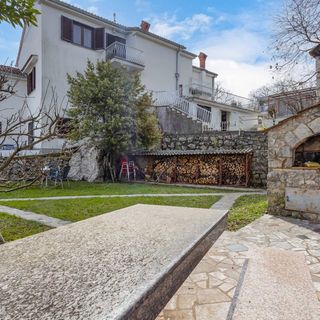 Apartman Lovran - CKU410 (3)