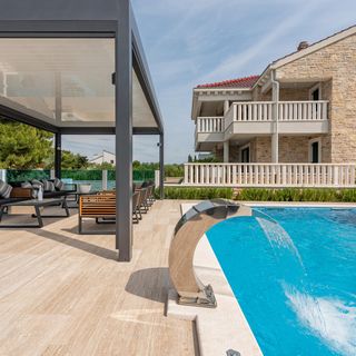 Apartman Mrljane - CDU605 (5)