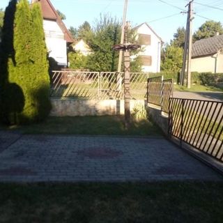 Camping utcai Apartman Igal (4)