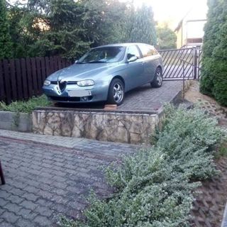 Camping utcai Apartman Igal (5)