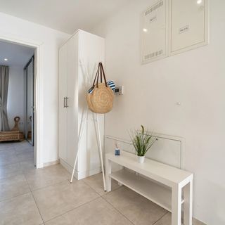 Apartman Bibinje - CDI744 (5)