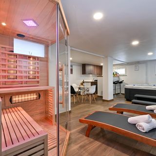 Vendégház Lepoglava - CCC472 (5)