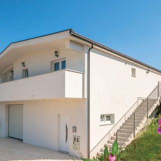 Vendégház Poljica - CDC353 (4)