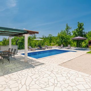 Vendégház Poljica - CDC353 (5)