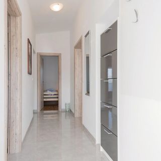 Vendégház Poljica - CDC353 (3)