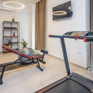 Apartman Sveti Filip i Jakov - CDI633 (3)