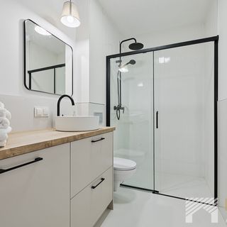 Apartament Diasfera Prestige II by LookAp Łódź (5)