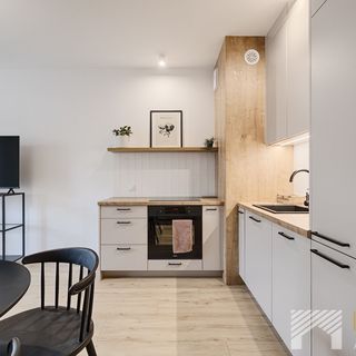 Apartament Diasfera Prestige II by LookAp Łódź (4)