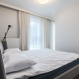 Apartament Fuzja I by LookAp Łódź (4)