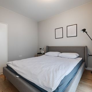 Apartament Fuzja I by LookAp Łódź (5)