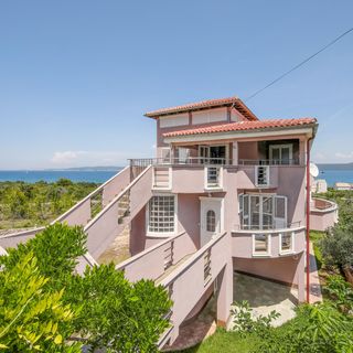 Apartman Dobropoljana - CDU600 (4)