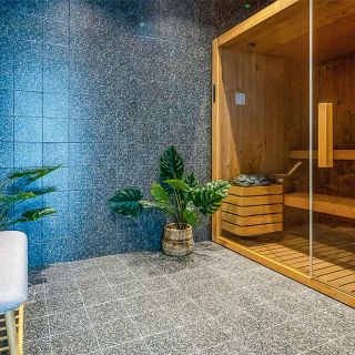 Apartman Sveti Filip i Jakov - CDI634 (4)