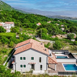 Vendégház Bribir - CKN689 (5)